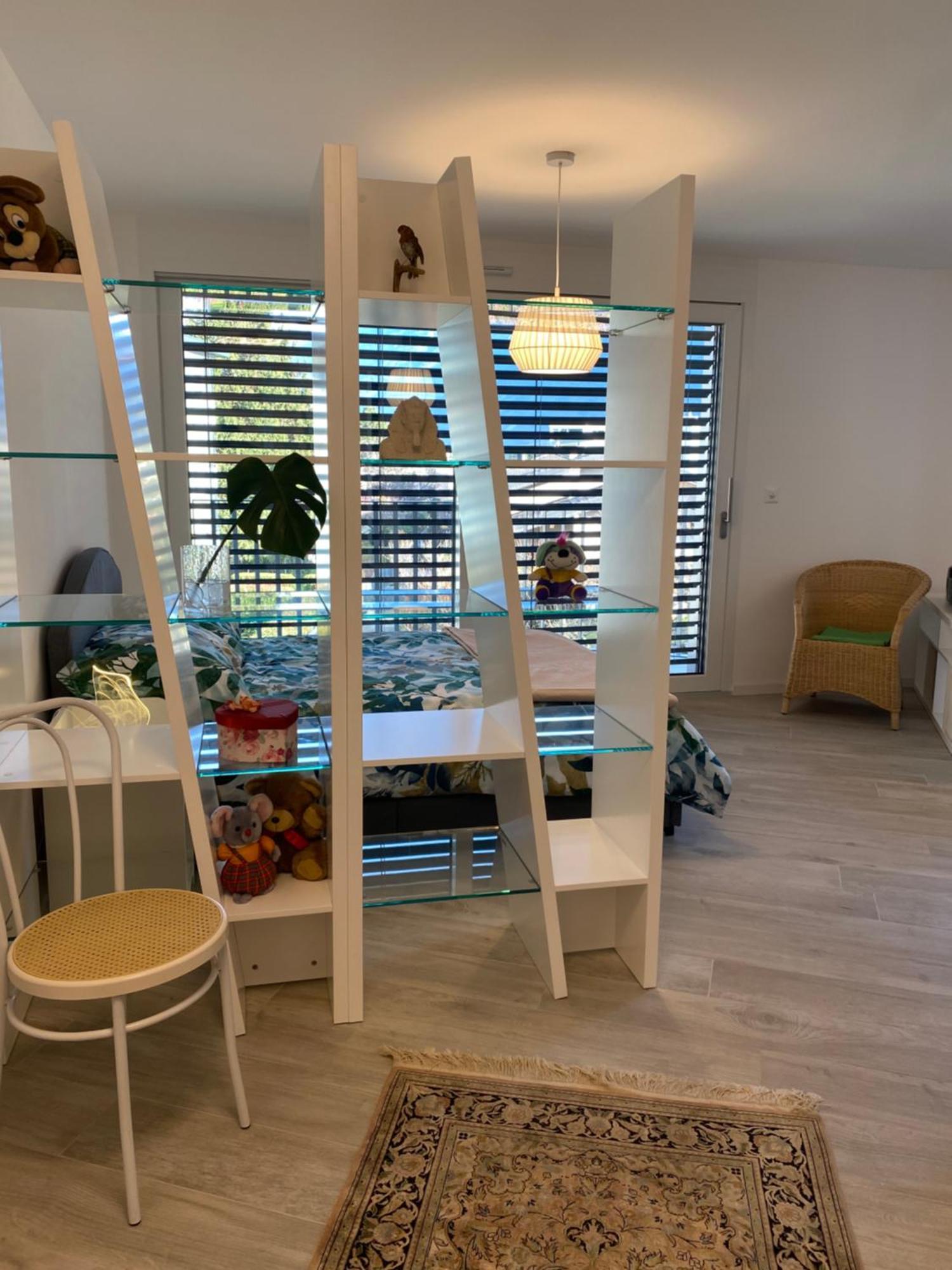Studio Martigny Taou 외부 사진